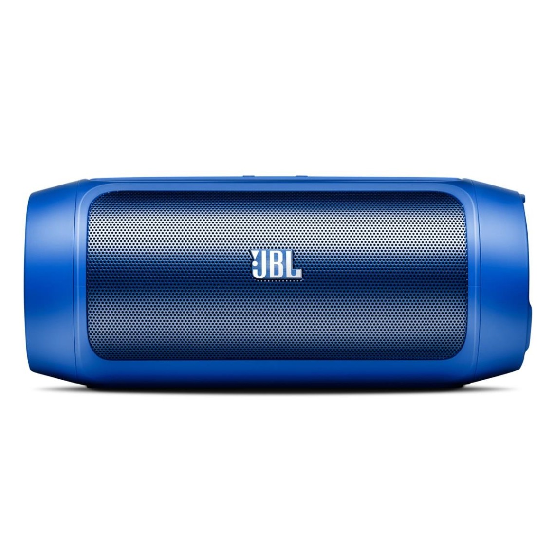 JBL Charge  Wireless Bluetooth Stereo-Lautsprecher (Drahtloser, mit  Aufladbarer Batterie, Integrierter Freisprecheinrichtung, ,  Stereoeingang,